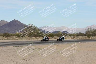 media/Jan-18-2026-CVMA (Sun) [[519f600f45]]/Race 6-Formula Twins-Formula 40 UL/